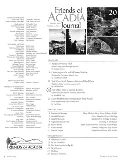 6752474ec61fa4.27166757.pdf page 97