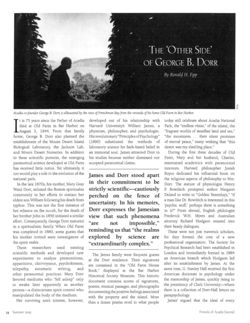 6752474ec61fa4.27166757.pdf page 98