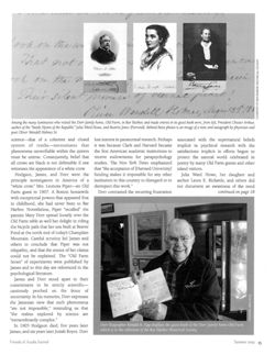 6752474ec61fa4.27166757.pdf page 99