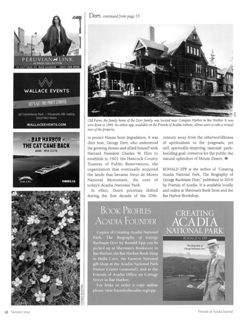 6752474ec61fa4.27166757.pdf page 100