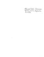 Howard Castle Grosvenor Gallery and Pre-Raphaelite Artists.PDF