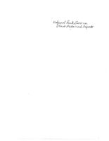 National Park Service Select Historical Reports.PDF