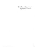 Old Farm Guest Book-Signatures-Entries.PDF