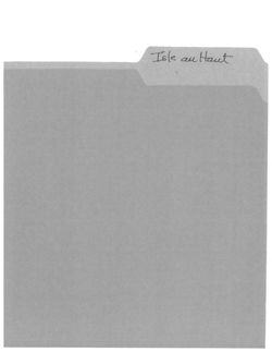 67524752cb7387.80479711.pdf page 1