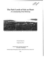 67524752cb7387.80479711.pdf page 2