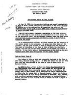 67524752cb7387.80479711.pdf page 3