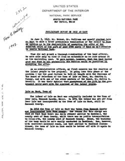 67524752cb7387.80479711.pdf page 3