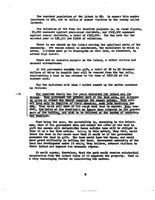 67524752cb7387.80479711.pdf page 4