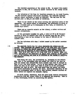 67524752cb7387.80479711.pdf page 4