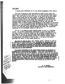 67524752cb7387.80479711.pdf page 5