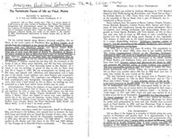 67524752cb7387.80479711.pdf page 6
