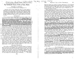 67524752cb7387.80479711.pdf page 6