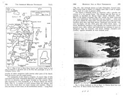 67524752cb7387.80479711.pdf page 7