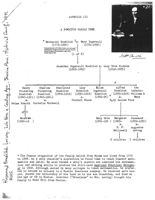 67524752cb7387.80479711.pdf page 8