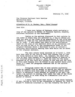 67524752cb7387.80479711.pdf page 9