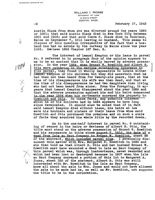 67524752cb7387.80479711.pdf page 10