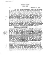 67524752cb7387.80479711.pdf page 11