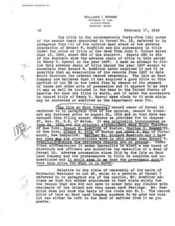 67524752cb7387.80479711.pdf page 11