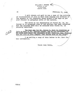 67524752cb7387.80479711.pdf page 12