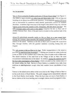 67524752cb7387.80479711.pdf page 13