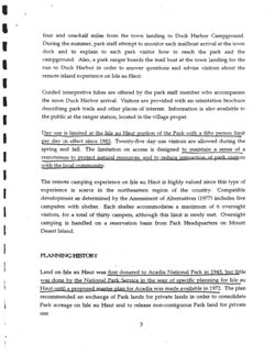 67524752cb7387.80479711.pdf page 14