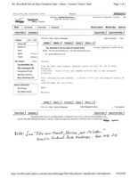 67524752cb7387.80479711.pdf page 15