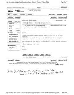 67524752cb7387.80479711.pdf page 15