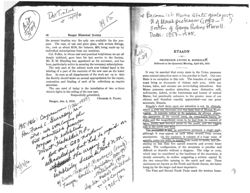 67524754cc8539.11837255.pdf page 2