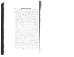 67524754cc8539.11837255.pdf page 3