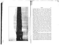 67524754cc8539.11837255.pdf page 4