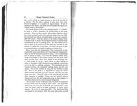 67524754cc8539.11837255.pdf page 5
