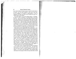 67524754cc8539.11837255.pdf page 5