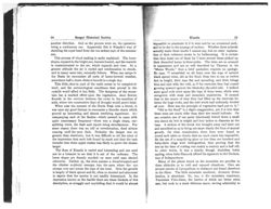 67524754cc8539.11837255.pdf page 7