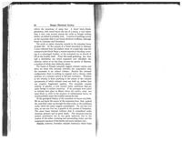 67524754cc8539.11837255.pdf page 8