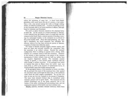 67524754cc8539.11837255.pdf page 8