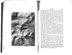 67524754cc8539.11837255.pdf page 9