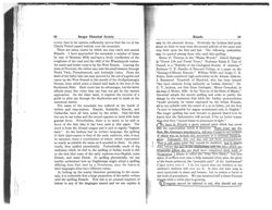 67524754cc8539.11837255.pdf page 10