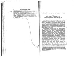 67524754cc8539.11837255.pdf page 11