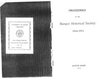 67524754cc8539.11837255.pdf page 12
