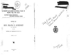 67524754cc8539.11837255.pdf page 13