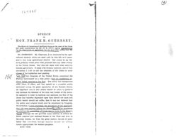 67524754cc8539.11837255.pdf page 14