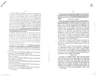 67524754cc8539.11837255.pdf page 15