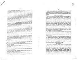 67524754cc8539.11837255.pdf page 15