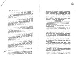 67524754cc8539.11837255.pdf page 16