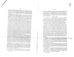 67524754cc8539.11837255.pdf page 17