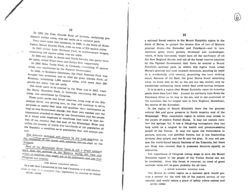 67524754cc8539.11837255.pdf page 18