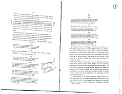 67524754cc8539.11837255.pdf page 19