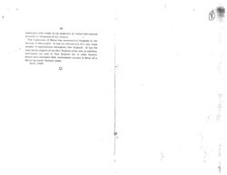 67524754cc8539.11837255.pdf page 20