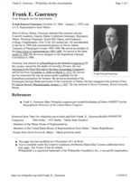 67524754cc8539.11837255.pdf page 21