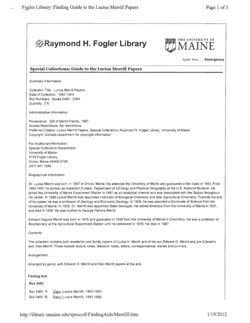 67524754cc8539.11837255.pdf page 22